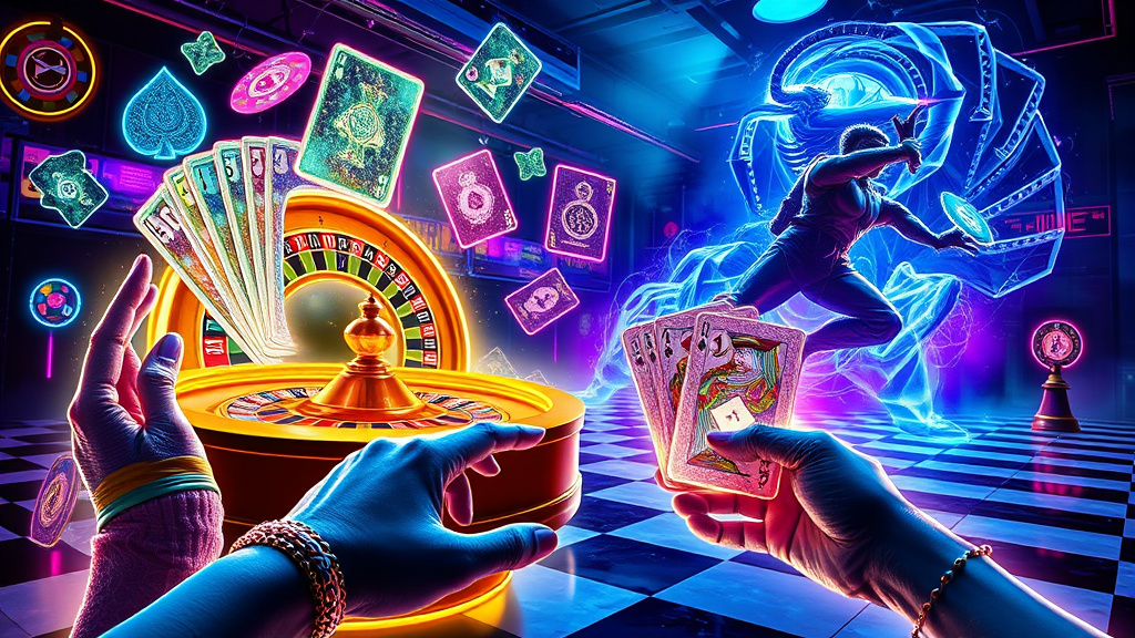 Banner troninnovator.com