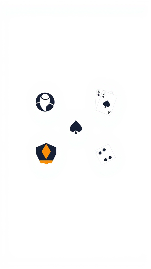 Banner troninnovator.com