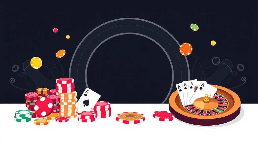 Banner troninnovator.com