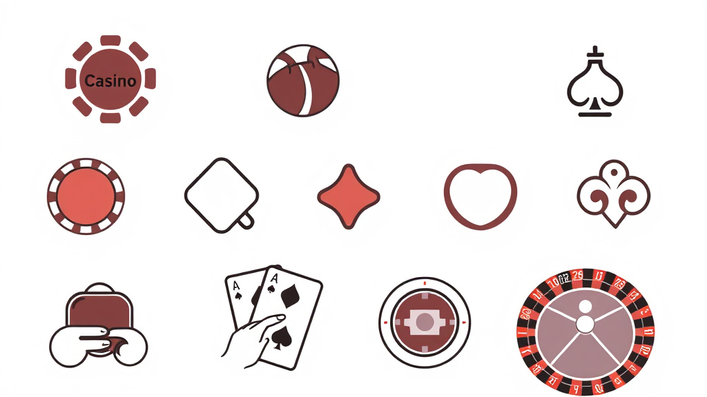 Banner troninnovator.com