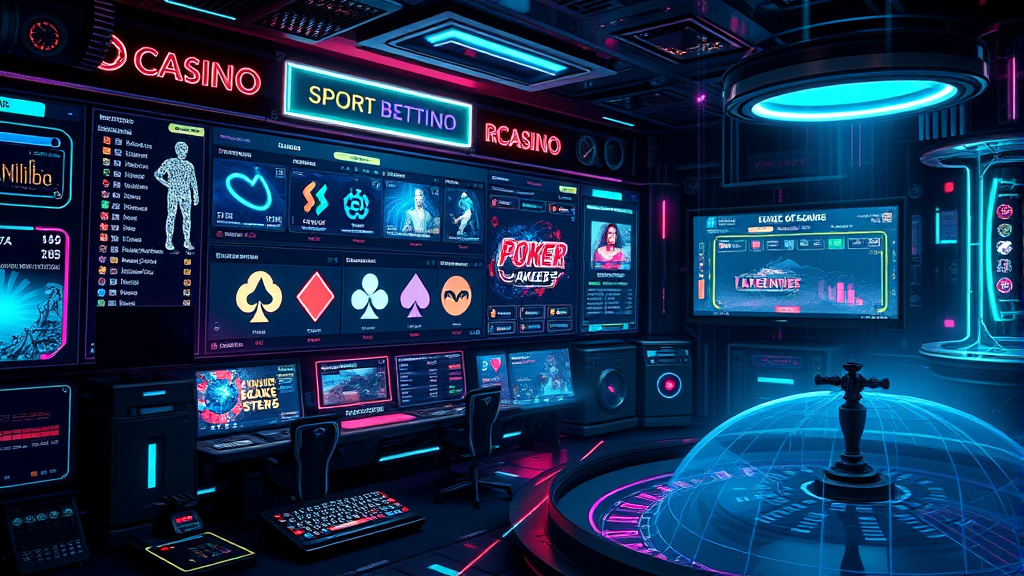 Banner troninnovator.com