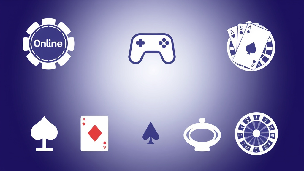 Banner troninnovator.com