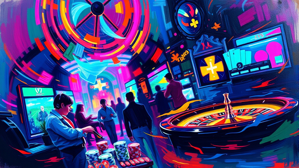 Banner troninnovator.com