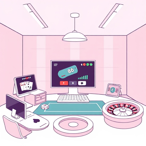 Banner troninnovator.com